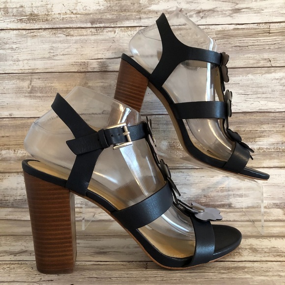 Michael Kors Shoes - SOLD